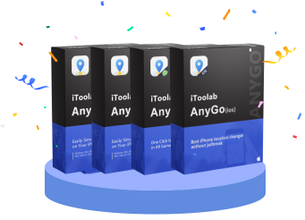 toolab anygo for macos giveaway