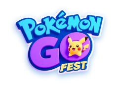 Pokemon Go Fest