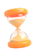 hourglass-icon